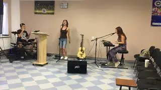 Любовь это не сказка