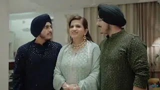 #bestphotographerinamritsar #weddingphotographer #weddingservice #bestweddingphotographerinamritsar