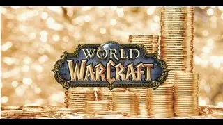 WoW Classic Leak - Proof Provided (Satire)