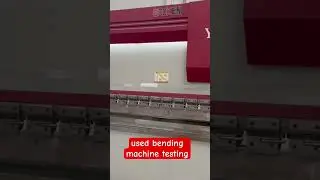 #usedmachine#bending#polishing#cutting#grinding#cnc#waterjet