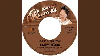 You're My Sunny Day (7 Inch Soul Mix)
