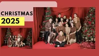 Christmas 2025