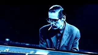 Roseanna Vitro - Funkallero(Bill Evans)