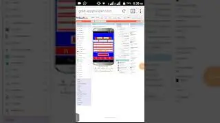 Best 5 earning app aia file for free
