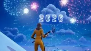 🎊Live Fortnite Romania🎊Jucam custom cu abonații,2026 este cat mai aproape ‼️🎊