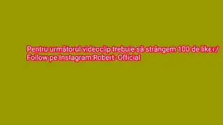 MEMES EXATLON ROM&Acirc;NIA !#1