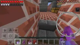 Lupta PvP (EP4)