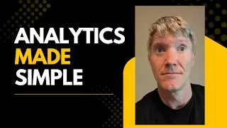 The Exact Analytics Tools I Use to Track My Website Traffic