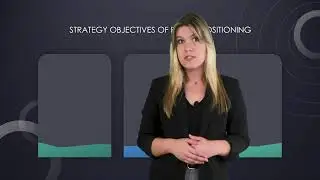 How to position your brand