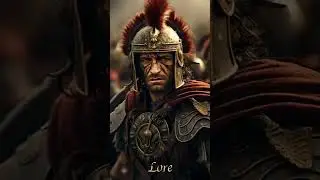 The TRUE Story of MASADA: Israel's Defiance of the Roman Empire | BIBLE LORE