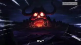 Biggest Alliance in One Piece History!! One Piece 955!!