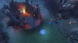 DotaGang - Symphony of Rampage 60