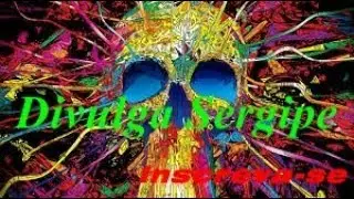 It's Too Late   Dirty South vs  Evermore  Summer Eletro hits 3