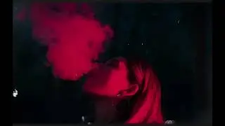 Vocal Deep House Album 🌙 | Midnight Vocals Vol. 01 – After Hours Feelings