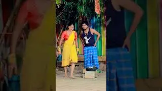#VIDEO | साया में छोड़ दलको पड़ाका | #Kundan Bihari Yadav | Saya Me Chhod Dalko Padaka | Maghi Song