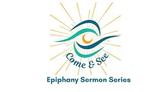 SUNDAY MORNING WORSHIP 01.25.2026 @ 8:30AM
