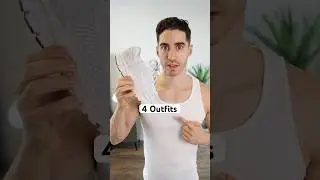 Nike Vomero 5 Outfit Ideas