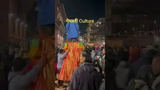 Nepalese Culture,#Uttam #nepal #visit #welcome