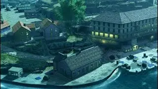 Multiple SQUAD ELIMINATION IN ALCATRAZ #codm #callofduty #shorts #shortvideo #gaming #clips
