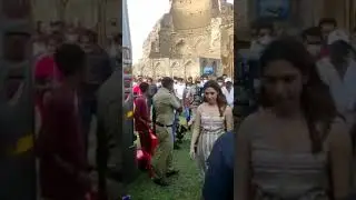bidar shooting  🔥🔥🔥🔥🔥🔥🔥