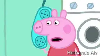 Llamada de un fraude telef&oacute;nico a un coste&ntilde;o.