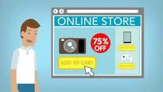 Borderlinx cross-border shipping: How it works