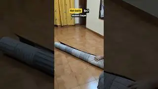 Modern carpets #homedecor #livingroomdecor #carpet #rug #amazonfinds #shorts #viral #trending #haul