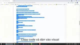 3. Smoothing Image - Làm mịn ảnh