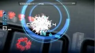 Game Designer Introduces Xbox-Exclusive Content for Anomaly Warzone Earth