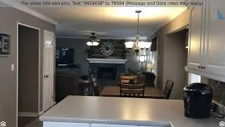 Priced at $188,900 - 206 WELLINGTON PLACE, RAINBOW CITY, AL 35906