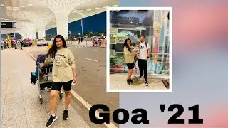 Goa ‘21