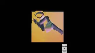 TRAAPS - Get Over You feat. Mixed vege (Out on the 24th Feb 2023)