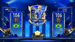 I CLAIM ICON PACK FOR FREE fifa 22 #fifa #fifamobile