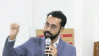 Лекция на тему &laquo;Описание этиопатогенеза, оценка и лечение ребенка с задержкой развития&raquo;