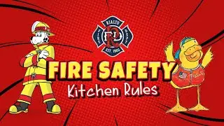 Rialto Fire Department is 