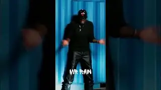 Mr Raw Ft Phyno - Odi Okay (Official Video) | Afro Hip-Hop/Rap #promo1 #shorts