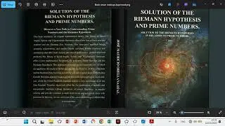 Confirmation of the Solution of the Riemann Hypothesis Regarding Prime Numbers. Conformal Mapping 6.
