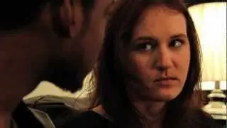 BROOKLYN IS IN LOVE - EPISODE 5 