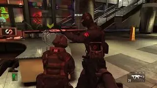 Takedown: Red Sabre - pc steam gameplay