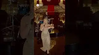 LORI SHOW LIVE #2026
