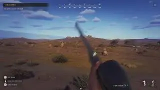 Way of the Hunter 5 Star # 457 LION