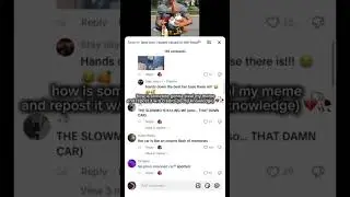 first time someone stole my content (as far as ik rn). rant in the comments 💀 #twentyonepilots