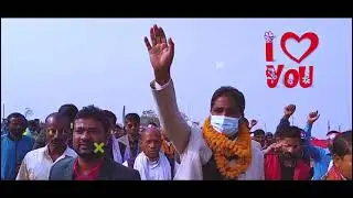 I Love You ❣️ प्रभू साह जी #Aashnarayan sharma II #prabhu sah ji I Love You II Dj song