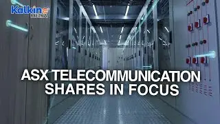 How are ASX telecom shares faring amidst the Optus scandal?