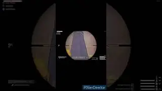 Fragmovie Dayz by 50 BMG