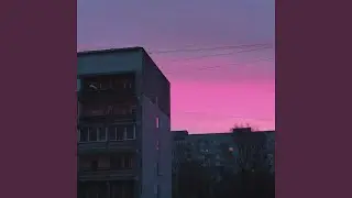 About Love 2