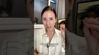 Что такое Ghost bug/ Что делать с плавающими багами