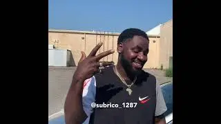 How dudes start acting after they get some for the 1st time