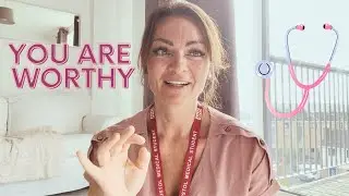 Can I get into medical school as a non-traditional student?
