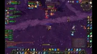 Wow cheat on Ivalice icecrown.